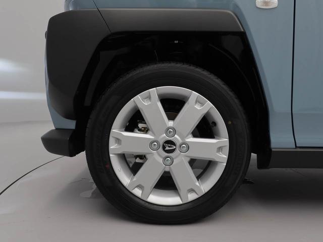 タフトＧキーフリー　ＬＥＤヘッドライト　衝突軽減装備（愛知県）の中古車