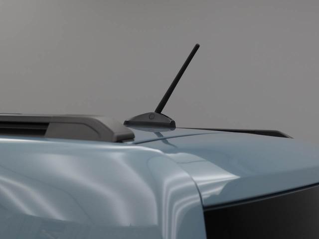 タフトＧキーフリー　ＬＥＤヘッドライト　衝突軽減装備（愛知県）の中古車