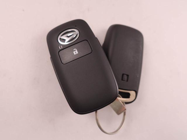 タフトＧキーフリー　ＬＥＤヘッドライト　衝突軽減装備（愛知県）の中古車