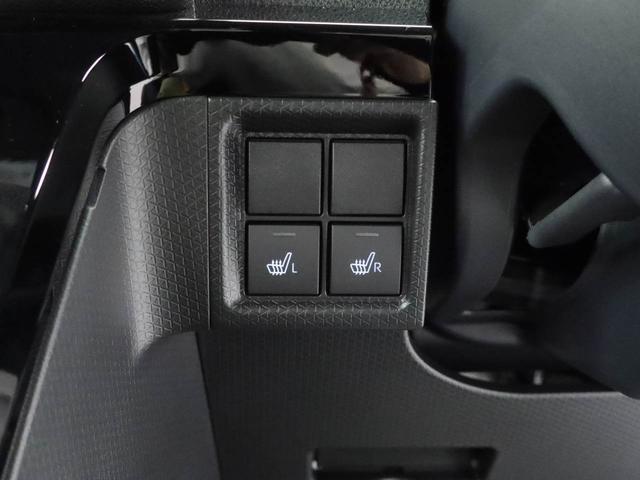 タントカスタムＸ（愛知県）の中古車