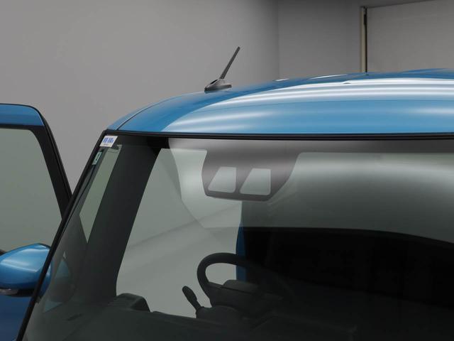 タントカスタムＸ（愛知県）の中古車