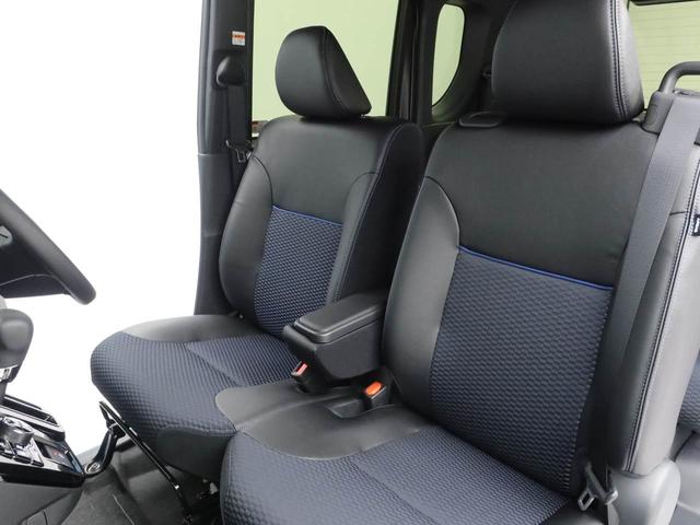 タントカスタムＸ（愛知県）の中古車