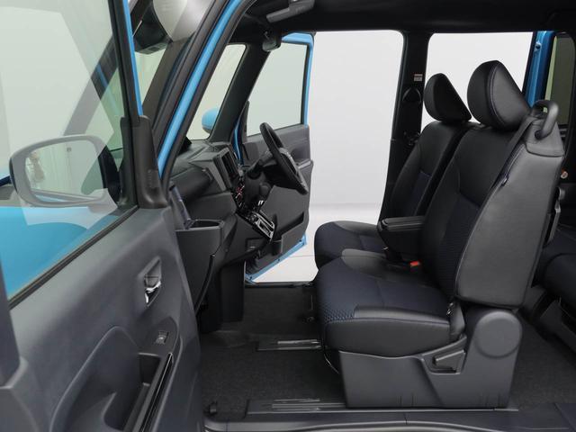 タントカスタムＸ（愛知県）の中古車