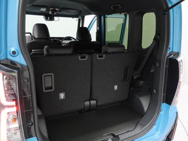 タントカスタムＸ（愛知県）の中古車