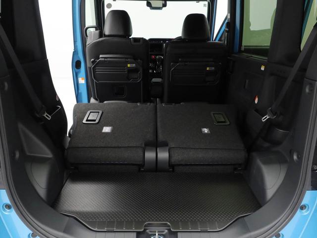 タントカスタムＸ（愛知県）の中古車