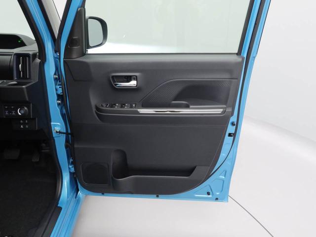 タントカスタムＸ（愛知県）の中古車