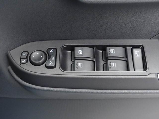 タントカスタムＸ（愛知県）の中古車