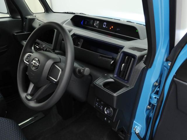 タントカスタムＸ（愛知県）の中古車