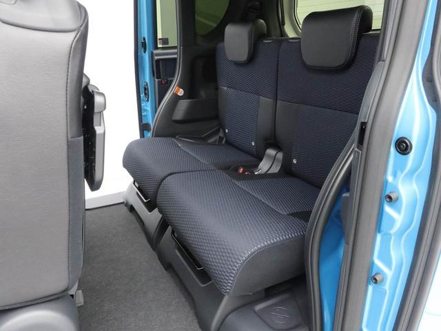タントカスタムＸ（愛知県）の中古車