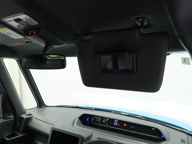 タントカスタムＸ（愛知県）の中古車