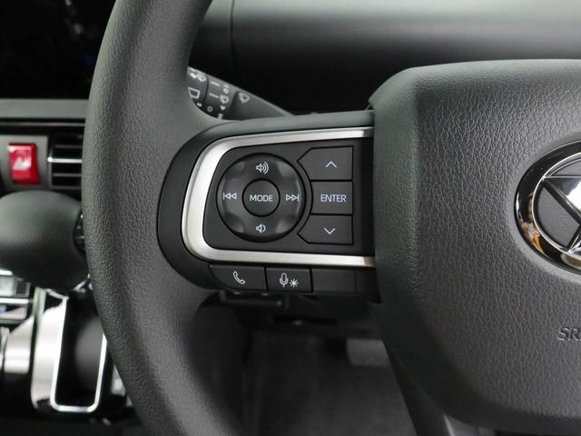 タントカスタムＸ（愛知県）の中古車