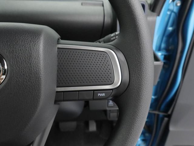 タントカスタムＸ（愛知県）の中古車