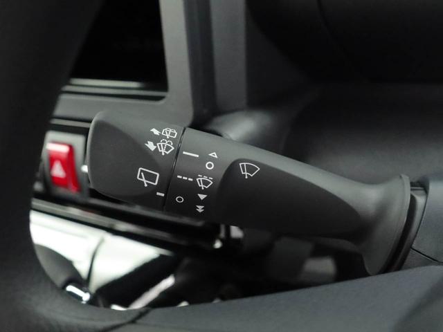 タントカスタムＸ（愛知県）の中古車