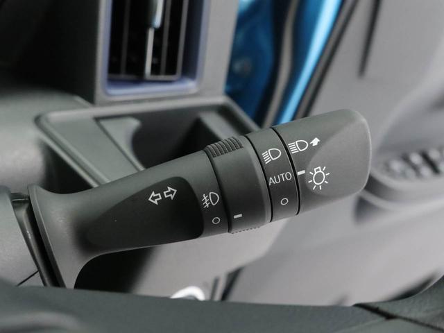 タントカスタムＸ（愛知県）の中古車