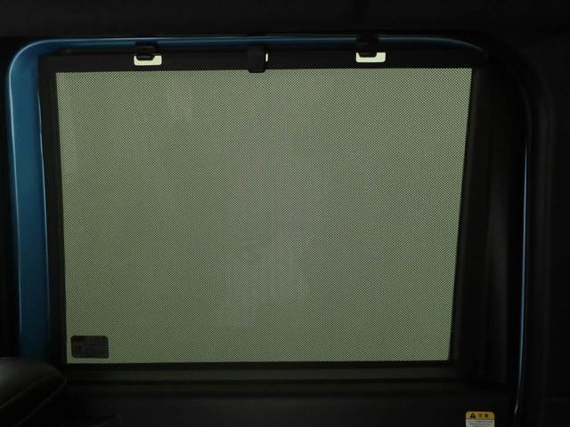 タントカスタムＸ（愛知県）の中古車