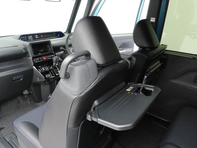 タントカスタムＸ（愛知県）の中古車