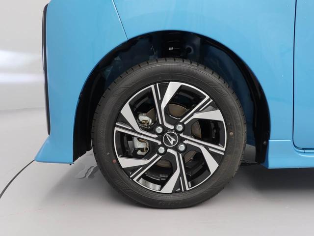 タントカスタムＸ（愛知県）の中古車