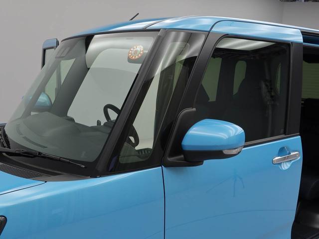 タントカスタムＸ（愛知県）の中古車