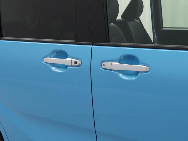 タントカスタムＸ（愛知県）の中古車