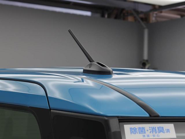 タントカスタムＸ（愛知県）の中古車