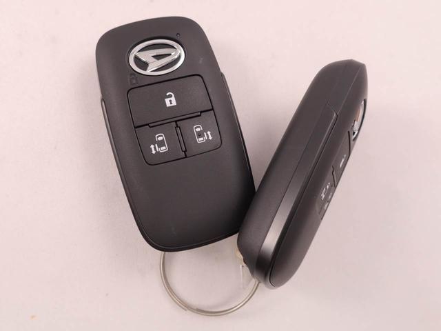 タントカスタムＸ（愛知県）の中古車