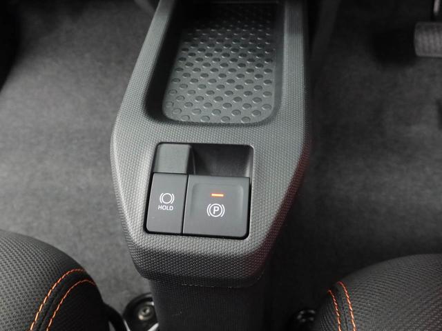 タフトＧキーフリー　バックカメラ　ＬＥＤヘッドライト（愛知県）の中古車