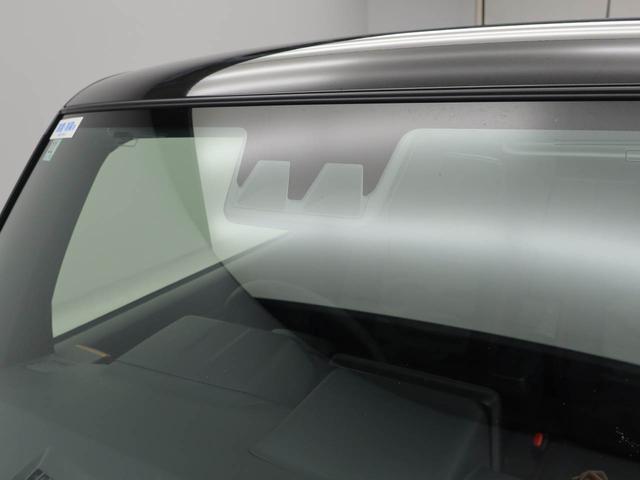 タフトＧキーフリー　バックカメラ　ＬＥＤヘッドライト（愛知県）の中古車