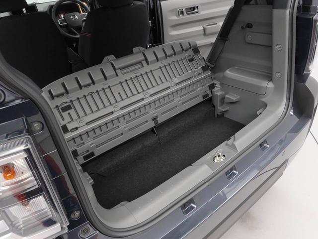 タフトＧキーフリー　バックカメラ　ＬＥＤヘッドライト（愛知県）の中古車