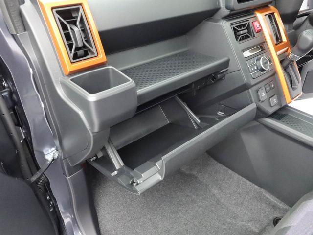 タフトＧキーフリー　バックカメラ　ＬＥＤヘッドライト（愛知県）の中古車