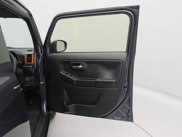 タフトＧキーフリー　バックカメラ　ＬＥＤヘッドライト（愛知県）の中古車