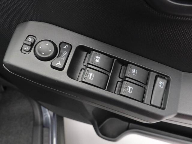 タフトＧキーフリー　バックカメラ　ＬＥＤヘッドライト（愛知県）の中古車