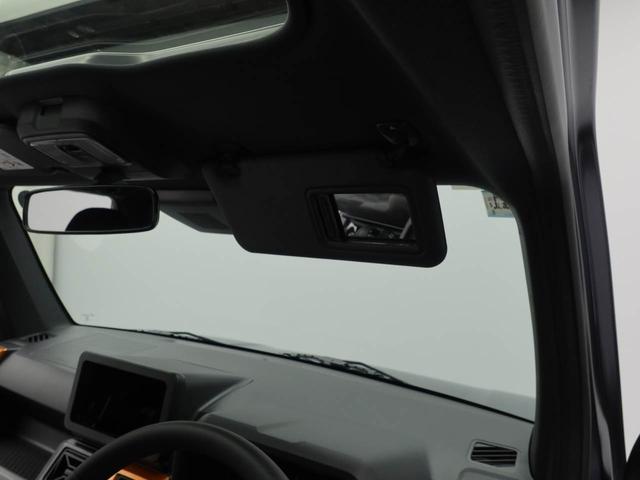 タフトＧキーフリー　バックカメラ　ＬＥＤヘッドライト（愛知県）の中古車