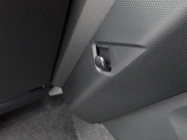 タフトＧキーフリー　バックカメラ　ＬＥＤヘッドライト（愛知県）の中古車
