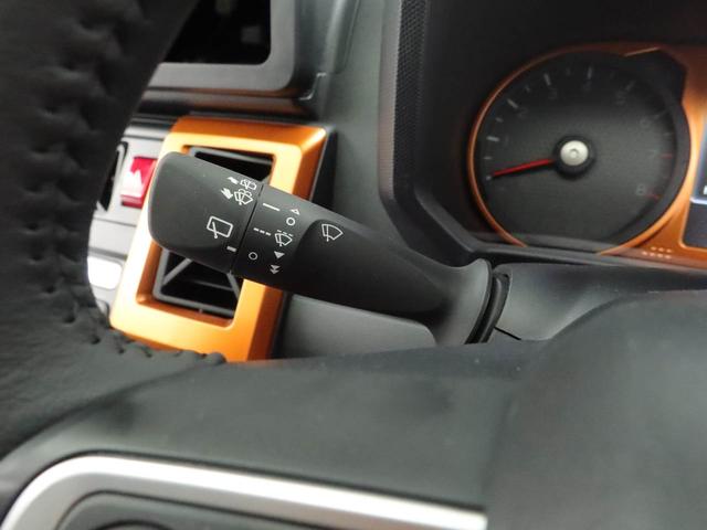 タフトＧキーフリー　バックカメラ　ＬＥＤヘッドライト（愛知県）の中古車