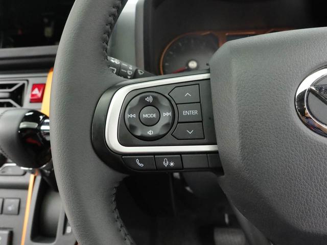 タフトＧキーフリー　バックカメラ　ＬＥＤヘッドライト（愛知県）の中古車