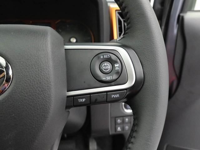 タフトＧキーフリー　バックカメラ　ＬＥＤヘッドライト（愛知県）の中古車