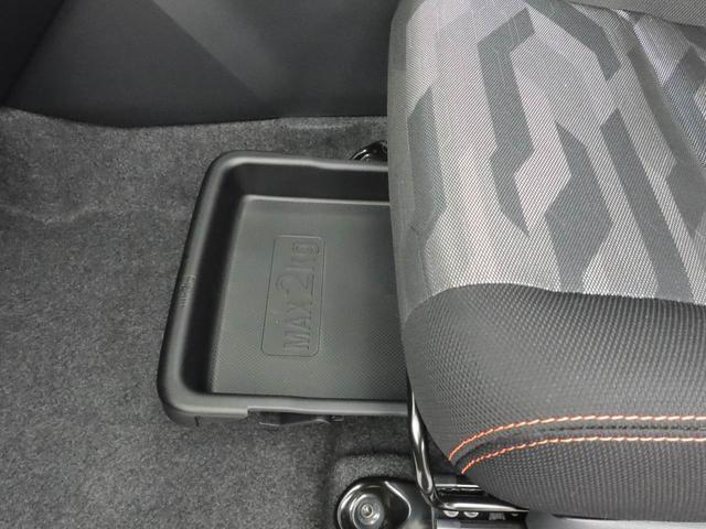 タフトＧキーフリー　バックカメラ　ＬＥＤヘッドライト（愛知県）の中古車
