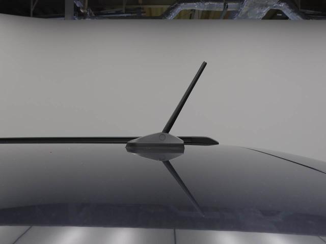 タフトＧキーフリー　バックカメラ　ＬＥＤヘッドライト（愛知県）の中古車