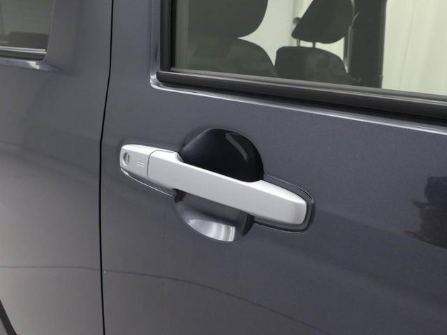 タフトＧキーフリー　バックカメラ　ＬＥＤヘッドライト（愛知県）の中古車