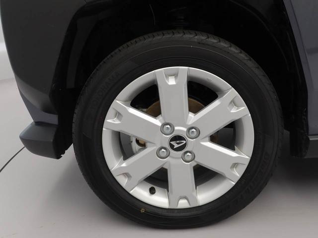 タフトＧキーフリー　バックカメラ　ＬＥＤヘッドライト（愛知県）の中古車