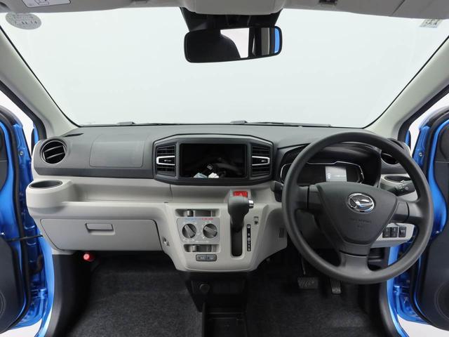 ミライースＸ　ＳＡIII（愛知県）の中古車
