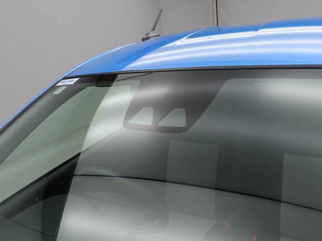 ミライースＸ　ＳＡIII（愛知県）の中古車