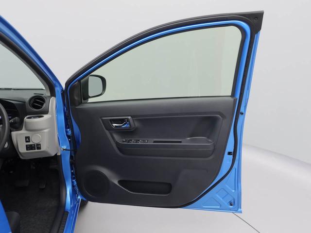ミライースＸ　ＳＡIII（愛知県）の中古車