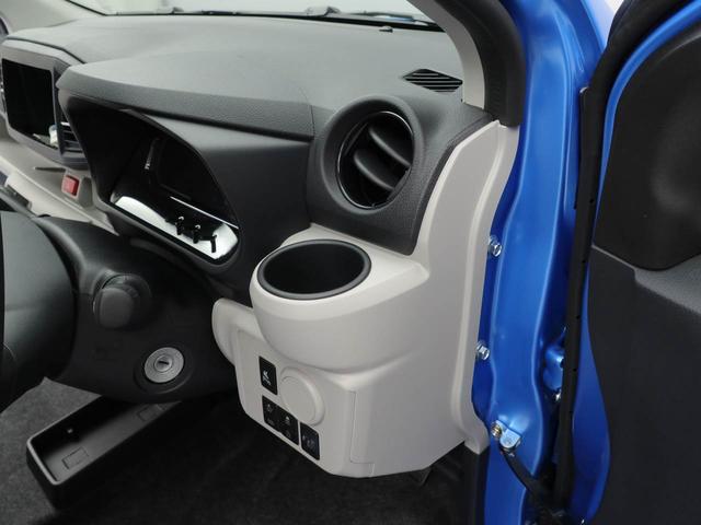 ミライースＸ　ＳＡIII（愛知県）の中古車