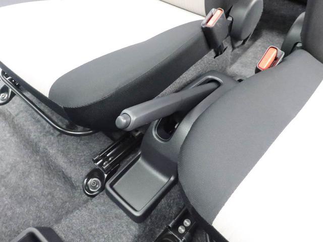 ミライースＸ　ＳＡIII（愛知県）の中古車