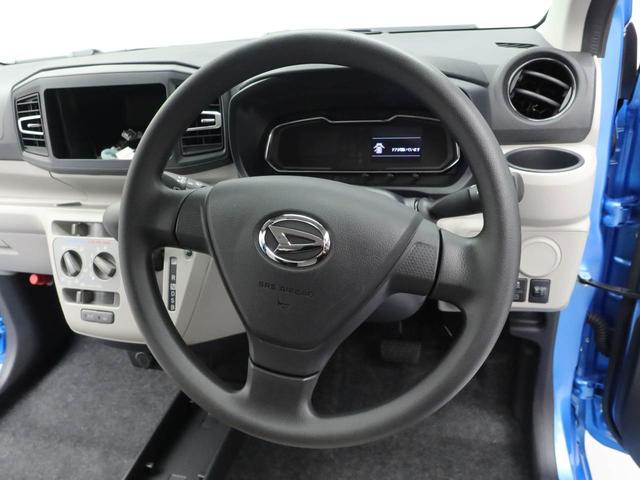 ミライースＸ　ＳＡIII（愛知県）の中古車