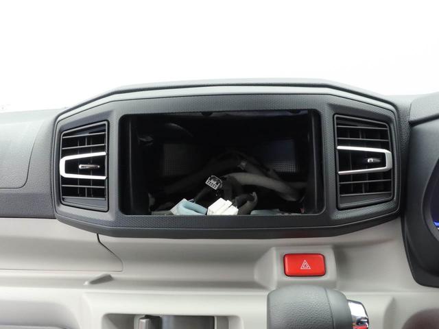 ミライースＸ　ＳＡIII（愛知県）の中古車