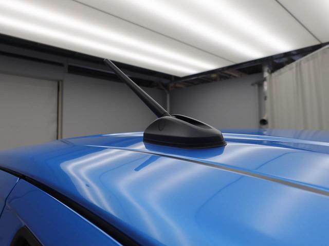 ミライースＸ　ＳＡIII（愛知県）の中古車