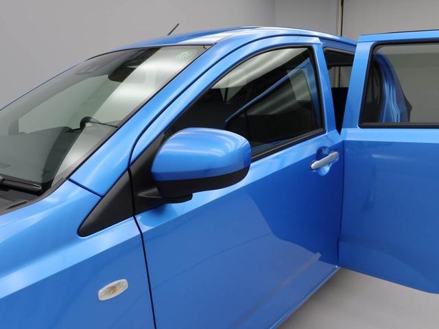 ミライースＸ　ＳＡIII（愛知県）の中古車