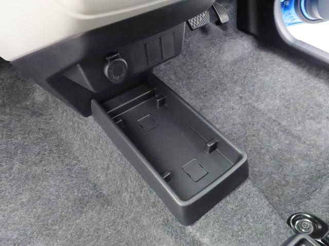 ミライースＸ　ＳＡIII（愛知県）の中古車